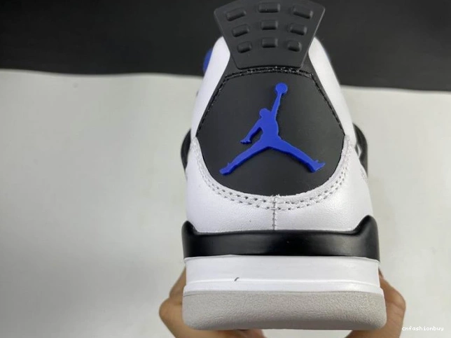 308497-117 4 (2017) Jordan Motorsports Retro 1104